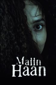 Maiin Haan (2026) WEB-DL [Hindi] 480p | 720p | 1080p [x264/ESubs] | Full Movie