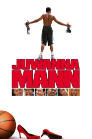 Juwanna Mann (2002) WEB-DL [Hindi (DD2.0) & English] 480p | 720p | 1080p [x264/ESubs] | Full Movie