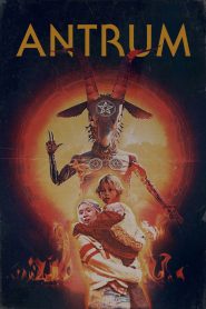 Antrum: The Deadliest Film Ever Made (2019) BluRay {English With Subtitles} Full Movie 480p [450MB] | 720p [950MB] | 1080p [4.5GB]