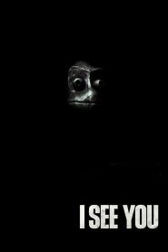 I See You (2019) Dual Audio [Hindi + English] AMZN BluRay 480p [300MB] | 720p [1.1GB] | 1080p [2.4GB]