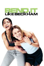 Bend It Like Beckham (2002) BluRay [Hindi (DD5.1) & English] 480p | 720p | 1080p [x264/ESubs] | Full Movie