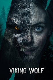 Viking Wolf (2022) Hindi (HQ Fan dub) WEBRip 1080p 720p 480p HD