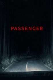 Passenger (2026) WEB-DL [Hindi (DD5.1) & English] 480p | 720p | 1080p [x264/ESubs] | Full Movie