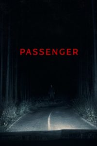 Passenger (2026) WEB-DL [Hindi (DD5.1) & English] 480p | 720p | 1080p [x264/ESubs] | Full Movie