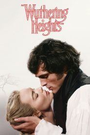 Wuthering Heights (2026) BluRay [Hindi DD5.1 + English DD5.1] 480p | 720p | 1080p [x264/ESubs] | Full Movie