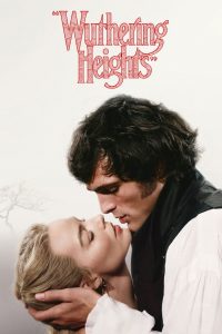 Wuthering Heights (2026) BluRay [Hindi DD5.1 + English DD5.1] 480p | 720p | 1080p [x264/ESubs] | Full Movie