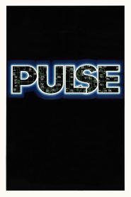 Pulse (1988) BluRay [Hindi (DD2.0) & English] 480p | 720p | 1080p [x264/ESubs] | Full Movie