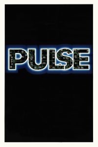 Pulse (1988) BluRay [Hindi (DD2.0) & English] 480p | 720p | 1080p [x264/ESubs] | Full Movie