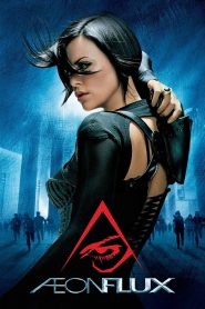 Æon Flux (2005) BluRay [Hindi (DD5.1) & English] 480p | 720p | 1080p [x264/ESubs] | Full Movie