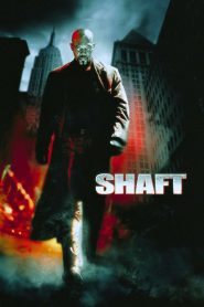 Shaft (2000) BluRay [Hindi (DD5.1) & English] 480p | 720p | 1080p [x264/ESubs] | Full Movie