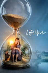 Lifeline (2026) WEB-DL [Bengali] 480p | 720p | 1080p [x264/ESubs] | Full Movie