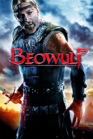 Beowulf (2007) BluRay [Hindi (DD5.1) & English] 480p | 720p | 1080p [x264/ESubs] | Full Movie