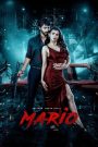 Mario (2025) WEB-DL [Hindi (DD2.0) & Telugu] 480p | 720p | 1080p [x264/ESubs] | Full Movie