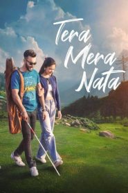 Tera Mera Nata (2026) HQ HDTC [Hindi ] 480p | 720p | 1080p [x264/ESubs] | Full Movie