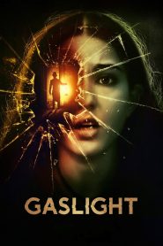 Gaslight (2023) Hindi WEB-DL 1080p 720p & 480p [x264/HEVC 10bit] DD5.1 | Full Movie