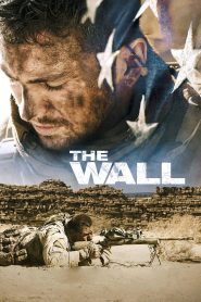 The Wall (2017) BluRay {English With Subtitles} Full Movie 480p [400MB] | 720p [900MB]