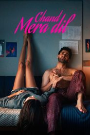 Chand Mera Dil (2026) WEB-DL [Hindi (DD5.1)] 480p | 720p | 1080p [x264/ESubs] | Full Movie