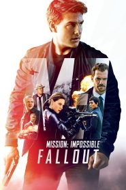 Mission: Impossible – Fallout (2018) Dual Audio [Hindi-English] 480p [400MB] | 720p [1GB] | 1080p [2GB]