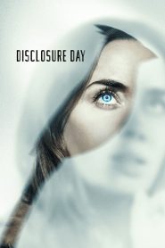Disclosure Day (2026) [Hindi – English] Prime Video WEB-DL 480p | 720p | 1080p | 2160p 4K [x264/ESubs] | Full Movie