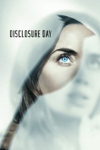 Disclosure Day (2026) [Hindi – English] Prime Video WEB-DL 480p | 720p | 1080p | 2160p 4K [x264/ESubs] | Full Movie