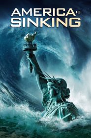 America Is Sinking (2023) BluRay [Hindi (DD5.1) & English] 480p | 720p | 1080p [x264/ESubs] | Full Movie