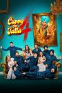 Carry On Jatta 4 (2026) HDTC [Hindi] 480p | 720p | 1080p [x264/ESubs] | Full Movie