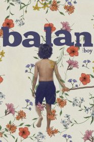 Balan – The Boy (2026) HDTC [Hindi Line] 480p | 720p | 1080p [x264/ESubs] | Full Movie