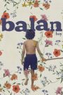 Balan – The Boy (2026) HDTC [Hindi Line] 480p | 720p | 1080p [x264/ESubs] | Full Movie