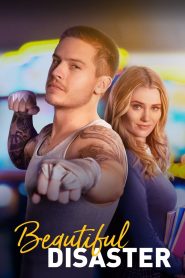 Beautiful Disaster (2023) WEB-DL {English With Subtitles} Full Movie 480p [300MB] | 720p [800MB] | 1080p [2GB]