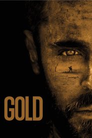 Gold (2022) WEB-DL [Hindi ORG 5.1] 1080p 720p & 480p [x264/HEVC] | Full Movie