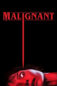 Malignant (2021) Dual Audio [Hindi ORG + English] WeB-DL 480p [400MB] | 720p [1GB] | 1080p [2.3GB]