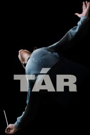 Tár (2022) Hindi Dubbed (ORG DD 5.1) & English [Dual Audio] Bluray 1080p 720p 480p HD [Full Movie]