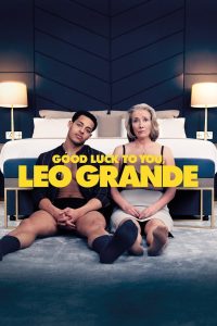 Good Luck to You, Leo Grande (2023) WEB-DL Dual Audio {Hindi-English} 480p [350MB] | 720p [1.2GB] | 1080p [2.2GB]