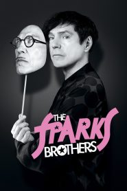 The Sparks Brothers (2021) BluRay Dual Audio {Hindi-English} 480p [500MB] | 720p [1.5GB] | 1080p [3GB]