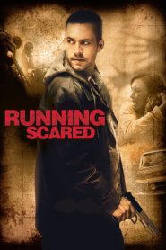 Running Scared (2006) BluRay [Hindi (DD2.0) & English] 480p | 720p | 1080p [x264/ESubs] | Full Movie