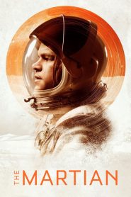 The Martian (2015) BluRay-EXTENDED Dual Audio {Hindi-English} 480p [460MB] | 720p [1.6GB] | 1080p [3.5GB] | 2160p 4K