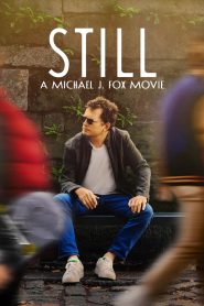 STILL: A Michael J. Fox Movie (2023) WEB-DL {English With Subtitles} Full Movie 480p [300MB] | 720p [800MB] | 1080p [2GB]
