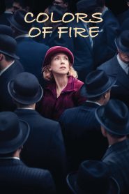 The Colors of Fire (2023) BluRay Dual Audio {Hindi-French} 480p [500MB] | 720p [1.2GB] | 1080p [2GB]