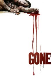 Gone (2006) WEB-DL [Hindi (DD2.0) & English] 480p | 720p | 1080p [x264/ESubs] | Full Movie