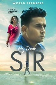 My Dear Sir (2022) [HQ Hindi-Dub] Web-DL 1080p & 720p & 480p [x264/HEVC] HDRip | Full Movie