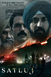 Satluj (2026) WEB-DL [Hindi (DD5.1)] 480p | 720p | 1080p | 2160p 4K SDR [x264/ESubs] | Full Movie