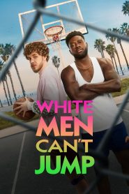 White Men Can’t Jump (2023) WEB-DL {English With Subtitles} Full Movie 480p [300MB] | 720p [850MB] | 1080p [2GB]