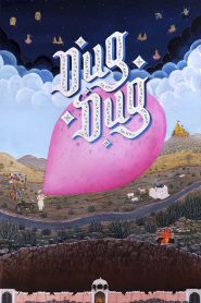 Dug Dug (2026) WEB-DL [Hindi (DD5.1)] 480p | 720p | 1080p [x264/ESubs] | Full Movie