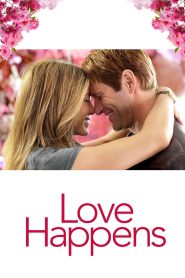 Love Happens (2009) BluRay [Hindi (DD5.1) & English] 480p | 720p | 1080p [x264/ESubs] | Full Movie