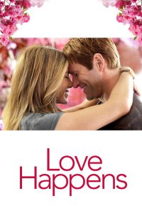 Love Happens (2009) BluRay [Hindi (DD5.1) & English] 480p | 720p | 1080p [x264/ESubs] | Full Movie