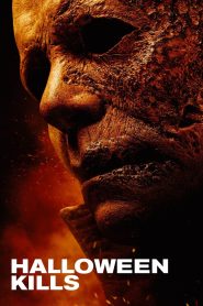 Halloween Kills (2021) Dual Audio [Hindi + English] BluRay 480p [450MB] | 720p [1.3GB] | 1080p [3.1GB]