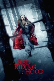 Red Riding Hood (2011) BluRay [Hindi (DD2.0) & English] 480p | 720p | 1080p [x264/ESubs] | Full Movie