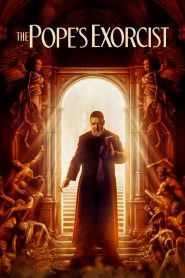 The Popes Exorcist (2023) WEB-DL Dual Audio ORG. {Hindi DD 5.1 – English} 480p [400MB] | 720p [850MB] | 1080p [2.2GB] | 2160p [5GB]