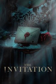 The Invitation (2022) Dual Audio [Hindi (ORG 5.1) + English] WEB-DL 1080p 720p & 480p [x264/HEVC 10bit] DD5.1 | Full Movie