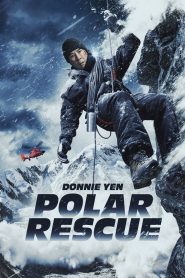 Polar Rescue – Come Back Home (2022) WEB-DL Dual Audio {Hindi-English} 480p [500MB] | 720p [1.3GB] | 1080p [2.2GB]
